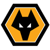 Wolverhampton