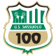 Sassuolo