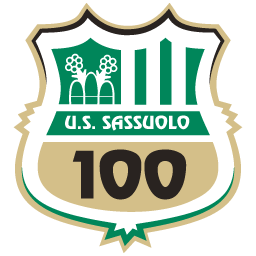 Sassuolo
