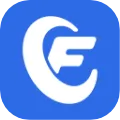 Fantacalcio it
