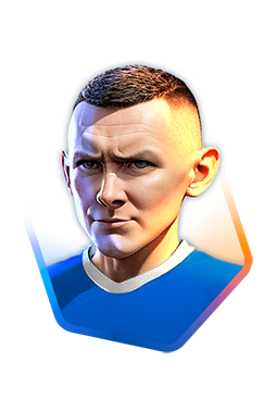 Campioncino Skorupski