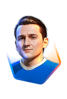 Campioncino Zielinski