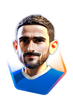 Campioncino Lezzerini