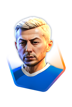 Campioncino Bernardeschi