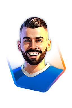 Campioncino Spinazzola