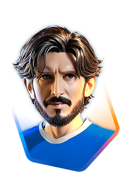 Campioncino Di Gennaro