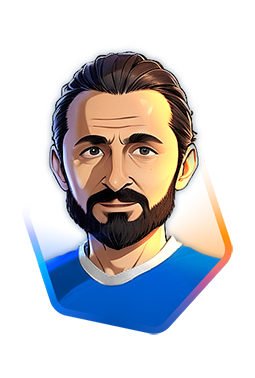 Campioncino Pinsoglio