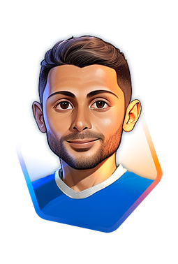 Campioncino Mandragora