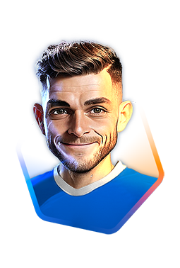 Campioncino Scamacca