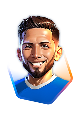 Campioncino Bentancur