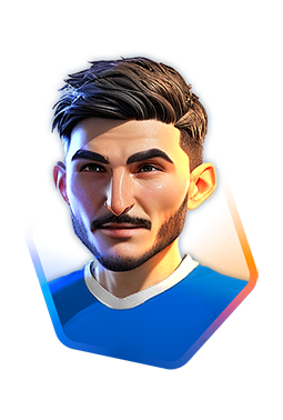 Campioncino Orsolini