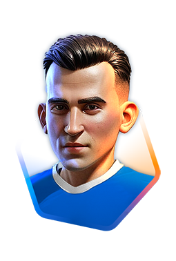 Campioncino Berenguer