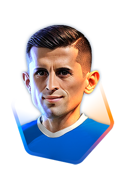 Campioncino Cancelo