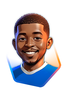 Campioncino Kimpembe