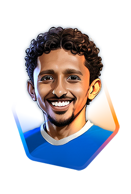 Campioncino Marquinhos