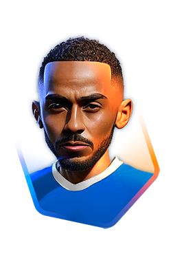 Campioncino Aubameyang