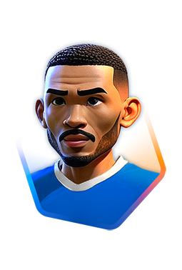 Campioncino Juan Jesus