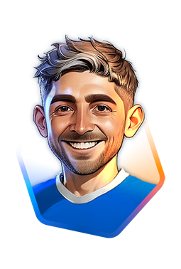 Campioncino Valverde