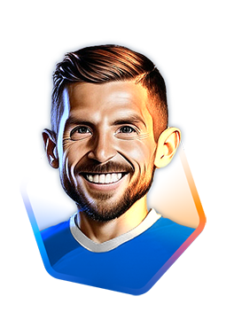 Campioncino Martinez I.