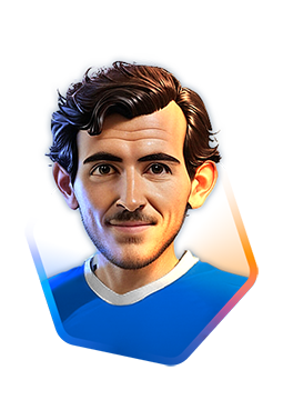 Campioncino Parejo
