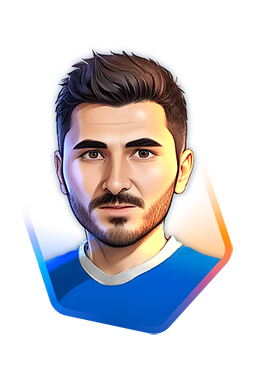 Campioncino Kolasinac