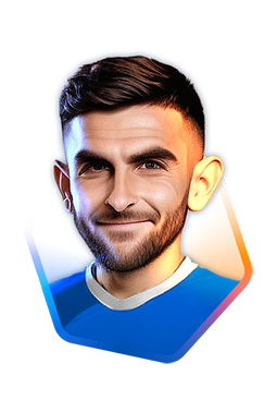 Campioncino Lykogiannis