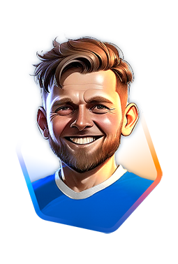 Campioncino Fullkrug