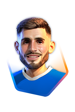 Campioncino Ravaglia F.