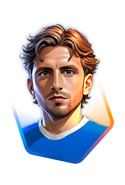 Campioncino Pellegrini Lu.