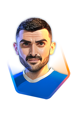 Campioncino Terracciano