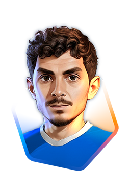 Campioncino Di Lorenzo