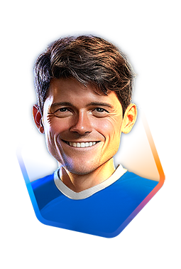 Campioncino Norgaard