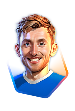 Campioncino Kulusevski