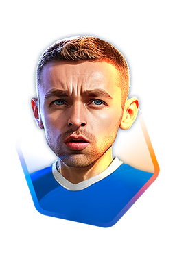 Campioncino Frattesi