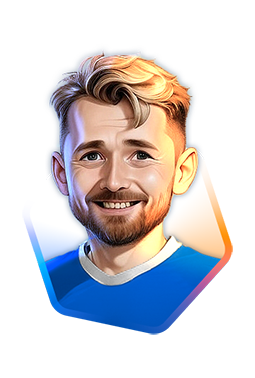 Campioncino Hradecky