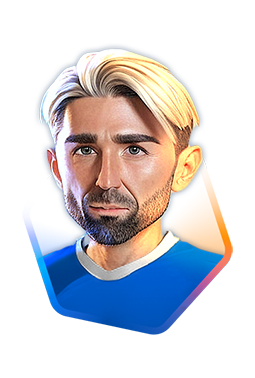 Campioncino Kampl