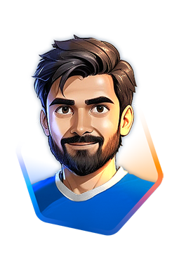 Campioncino Andrè Gomes