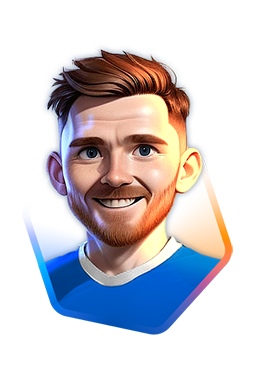 Campioncino Robertson