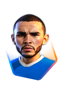 Campioncino Lascelles