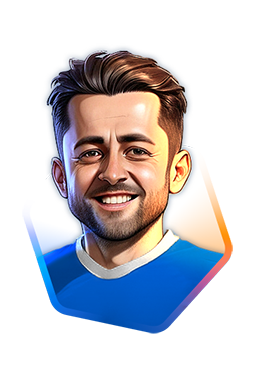 Campioncino Fabianski