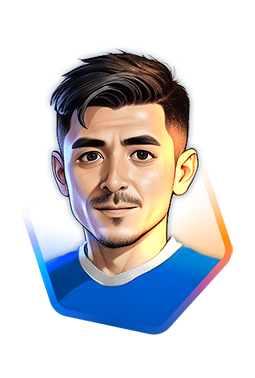 Campioncino Berchiche