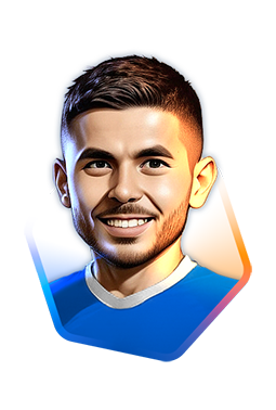 Campioncino Hernandez L.