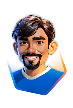 Campioncino Paquetà