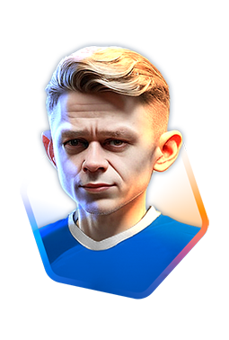 Campioncino Nicolussi Caviglia