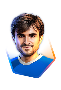 Campioncino Ranieri L.