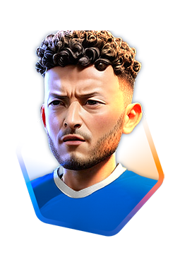 Campioncino Rrahmani