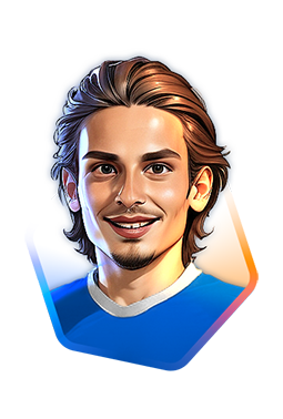 Campioncino Carnesecchi