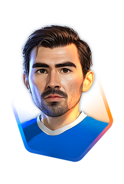 Campioncino Romagnoli