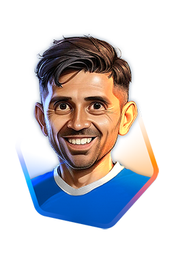 Campioncino Martinez E.