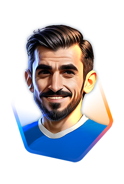 Campioncino Ceballos